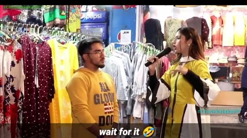 Pakistani funny video😂🤣