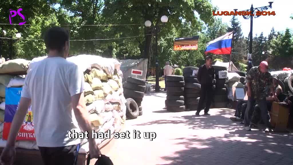 ‘Two weeks of severe torture and no food for a long time