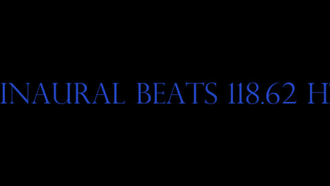 binaural_beats_118.62hz