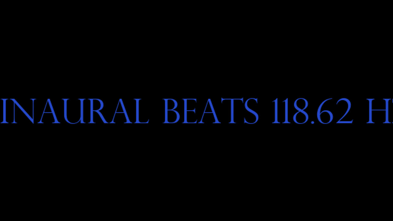 binaural_beats_118.62hz