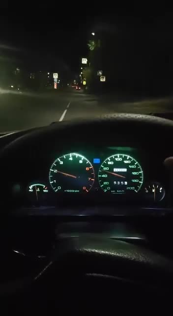 Sounds of expensive repairs