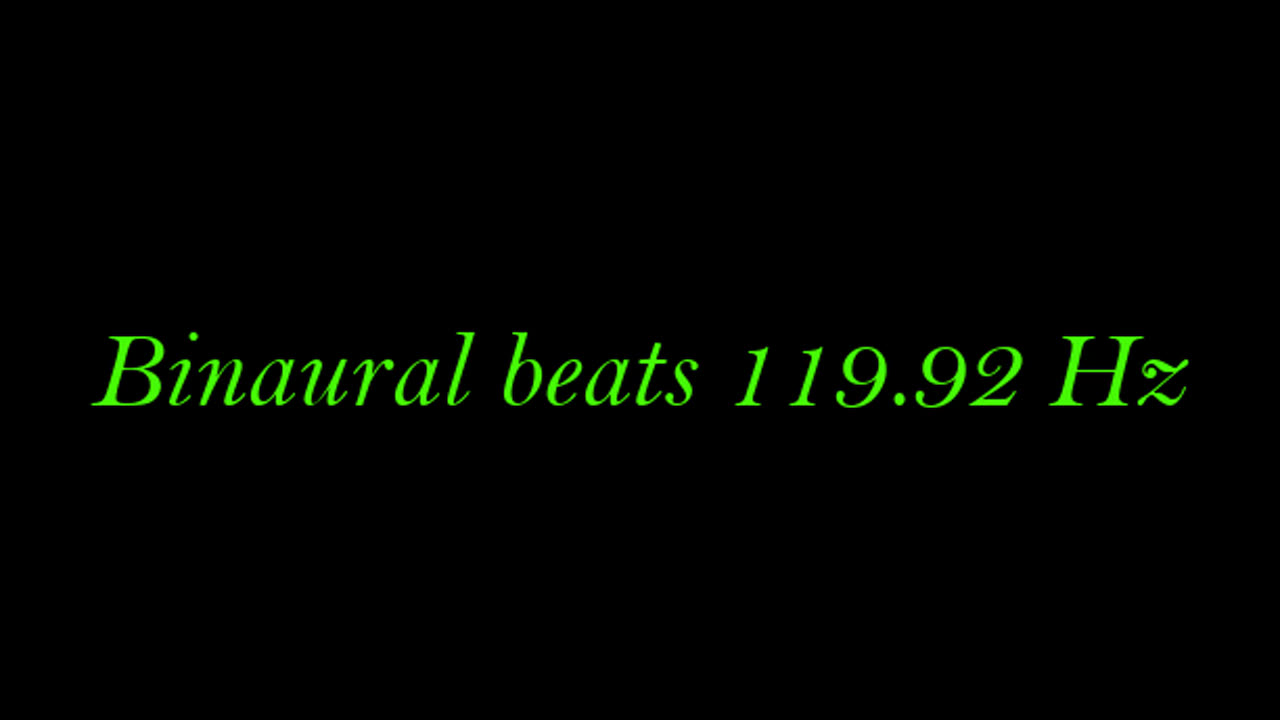 binaural_beats_119.92hz