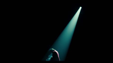 JOKER : Folie a Deux