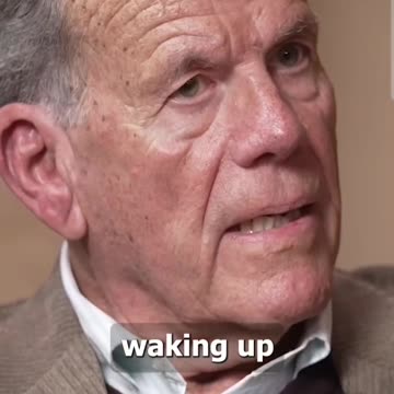 San Francisco Is Different Than You Think