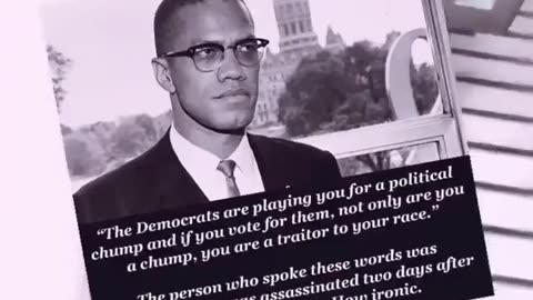 Look & Live - Let’s take a look at the history of Trump’s racism