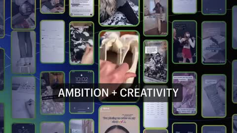 How to Grow Your Business With the New TikTok Shopify App