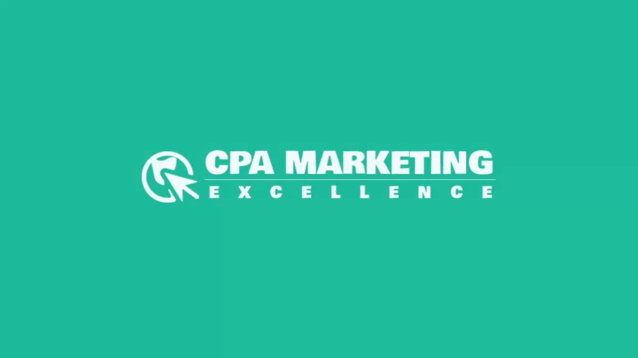 "Boost Your Sales with CPA Affiliate Marketing Strategies"