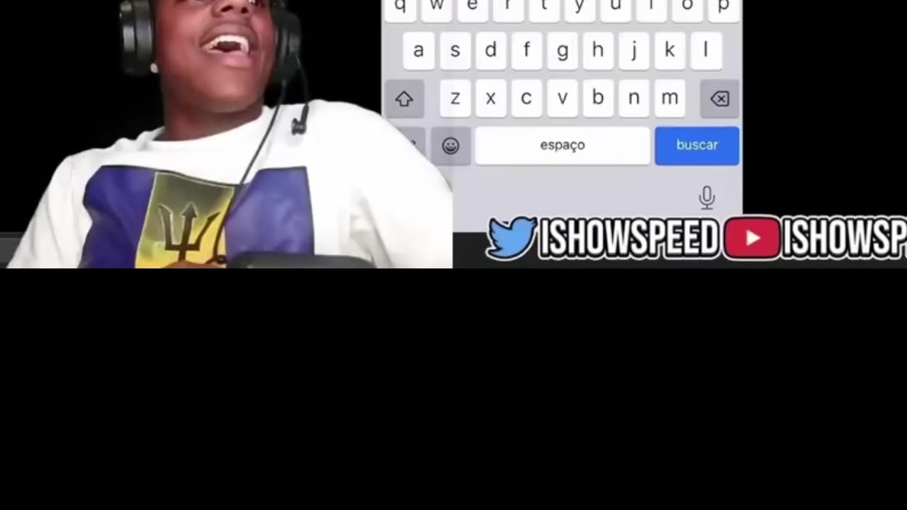 speed vs nick eh 30