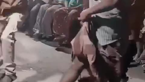 Dance
