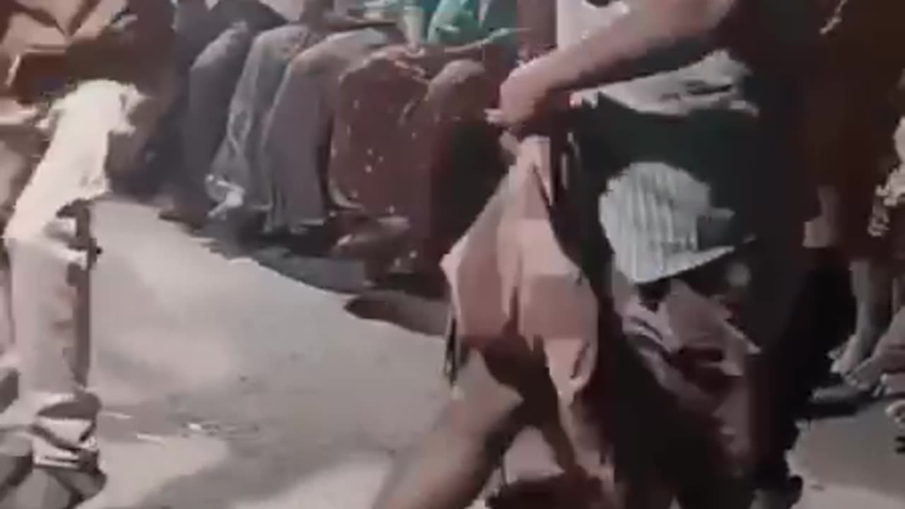 Dance