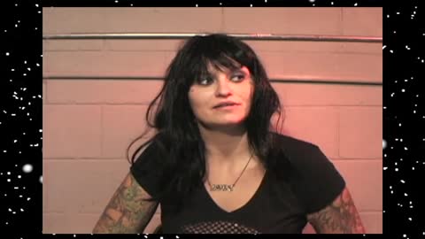 La Vore Girl News 10/15/14