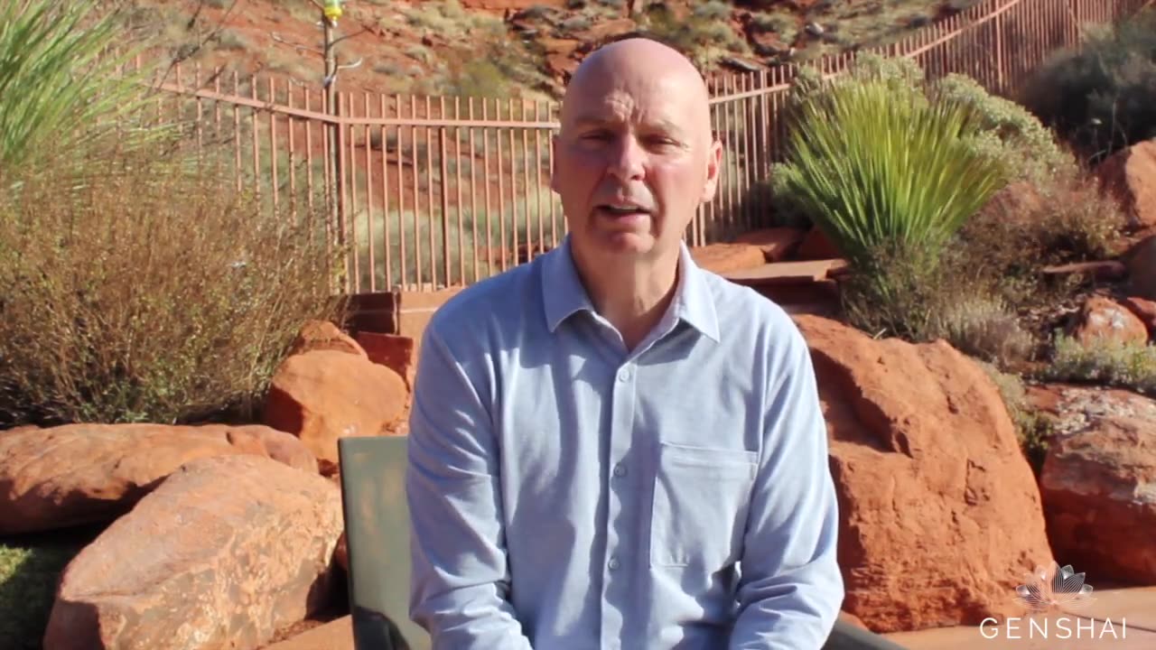 Word of the Week SAPERE VEDERE Kevin Hall