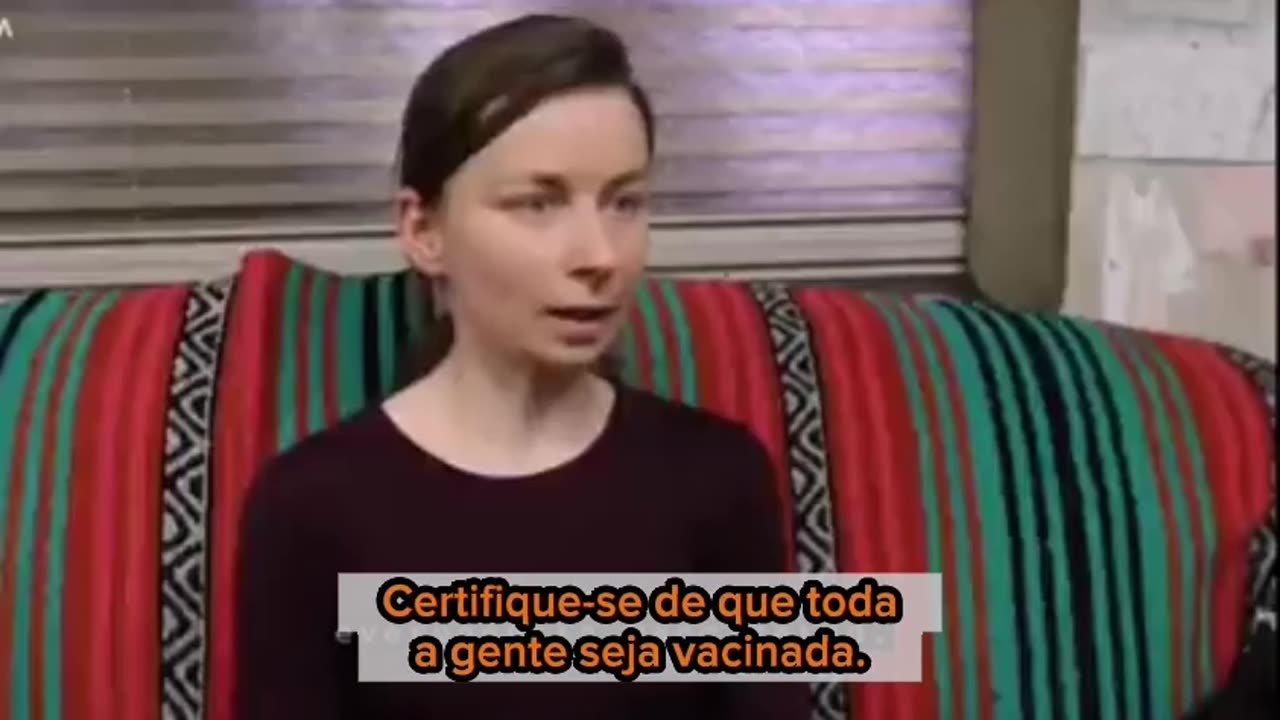 Formação médica em relação às vacinas