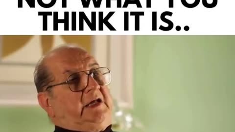 6 minutes of The Legend - Jordan Maxwell💥