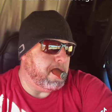 Gun Control is about Control.