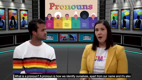 pride-month-here’s-how-the-navy-is-training-s