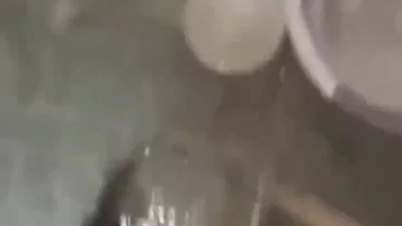 😮😮😮