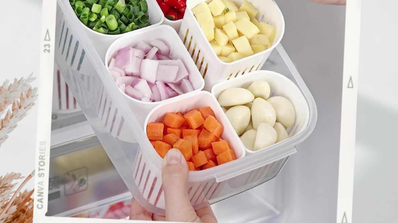 Best Home Items Available Online Kitchen & Home Products