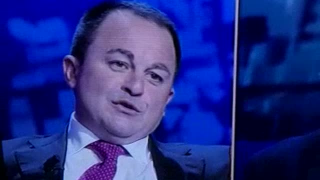 UCDL fa la svolta politica con il SI alle punture geniche