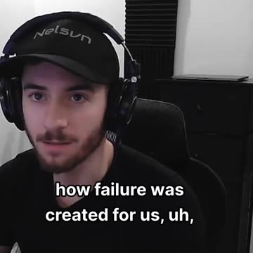 What is the mindset of delayed gratification