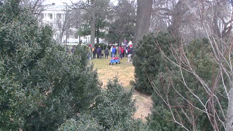 7196USCG00EastfrontSenateEggE_2021-01-06_13h27min01s913ms.mp4