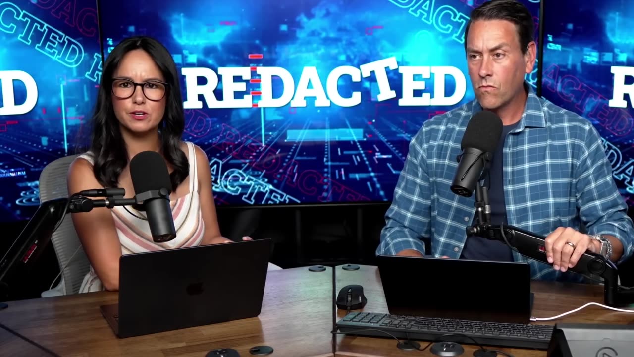 The GREAT Electric Car Scam just got EXPOSED by Ford | Redacted News