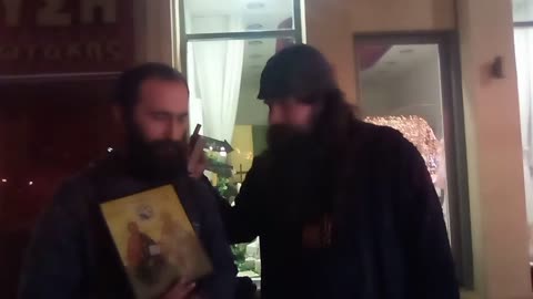 ΣΕ ΥΠΟΤΑΖΟΥΝ ΨΥΧΉ ΚΑΙ ΣΏΜΑΤΙ