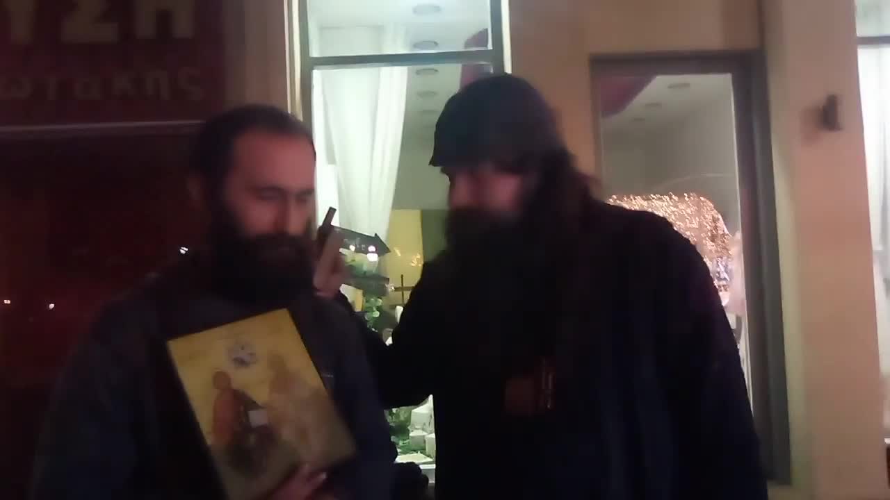 ΣΕ ΥΠΟΤΑΖΟΥΝ ΨΥΧΉ ΚΑΙ ΣΏΜΑΤΙ