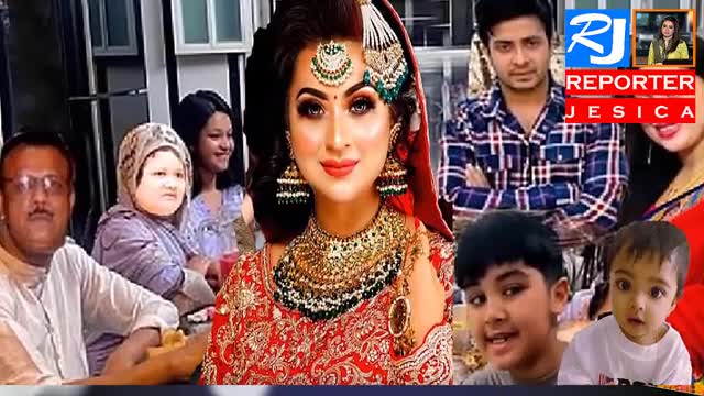 বুবলিকে চ্যালেঞ্জ ছুরে দিলেন শাকিবের বাবা!নির্দোষ প্রমান দিলে দারিয়ে থেকে শাকিব বুবলির বিয়ে!shakib