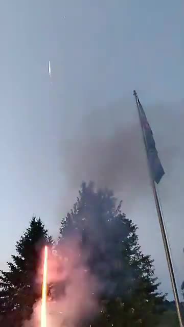 07 04 2021 - happy 4th