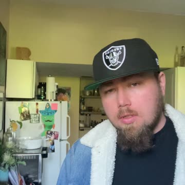 Icons of God - a poem