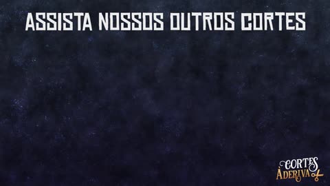 Raphael Lima conta seus truques de mágicas inesperados À Deriva Cortes