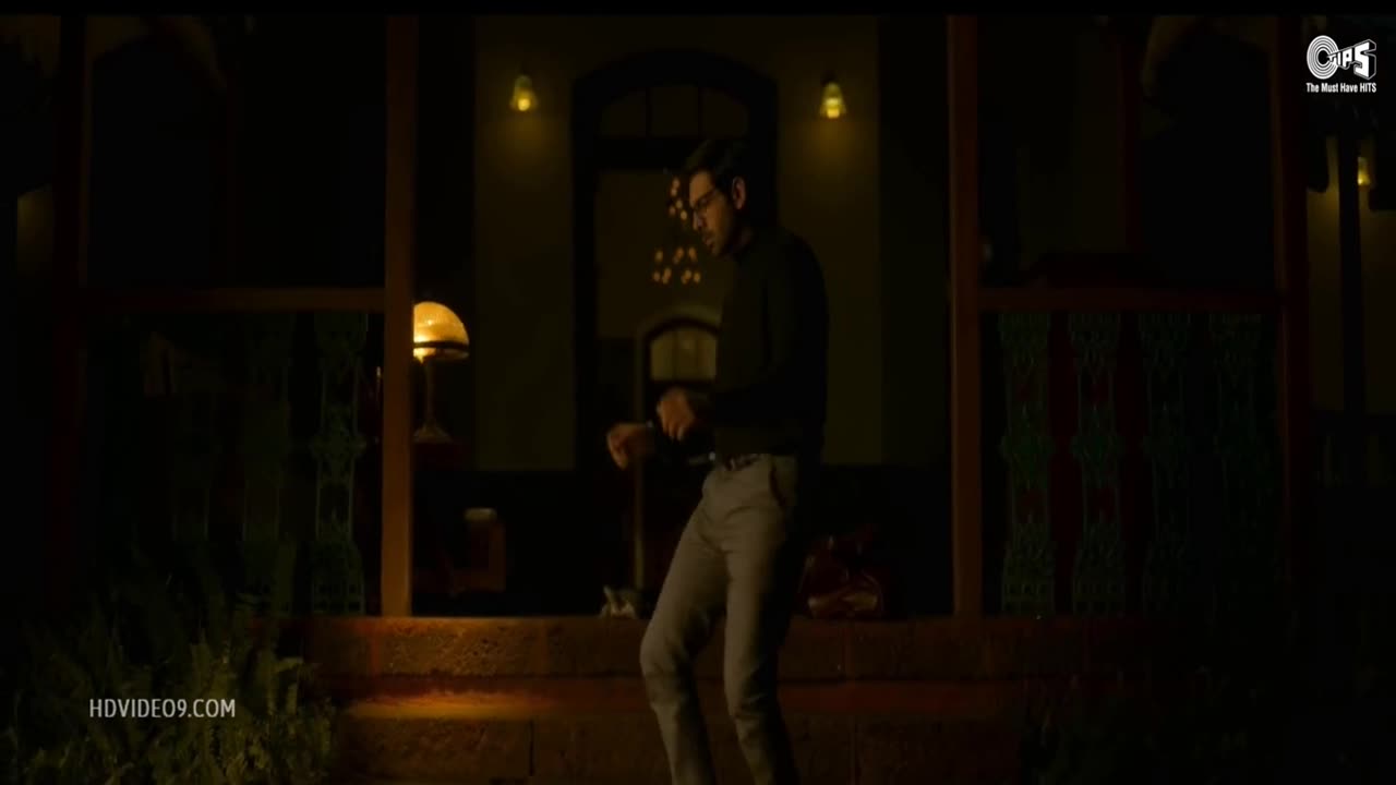 Tujhse Pyaar Karta Hoon - Freddy_HD_720p-(HDvideo9)