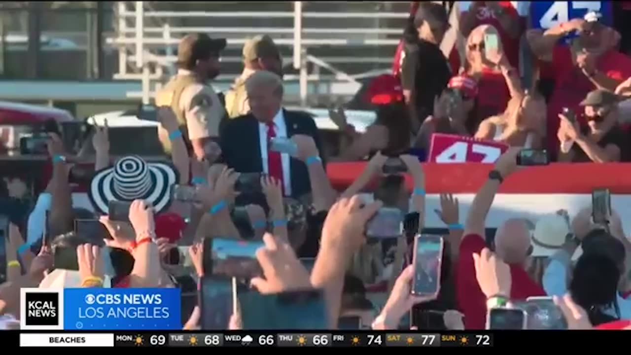 Kcal News 1