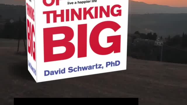 These 7 books are change are change your life forever | best books of all time