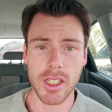 Contact your friends to vote in the Local Body Elections