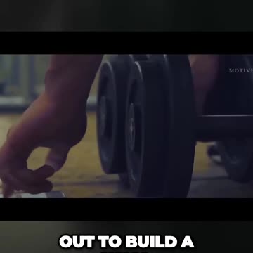 The Power of Focusing on Perfecting Each Brick: Building Success Brick by Brick