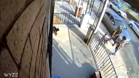 Help catch these sick bastards!!!!