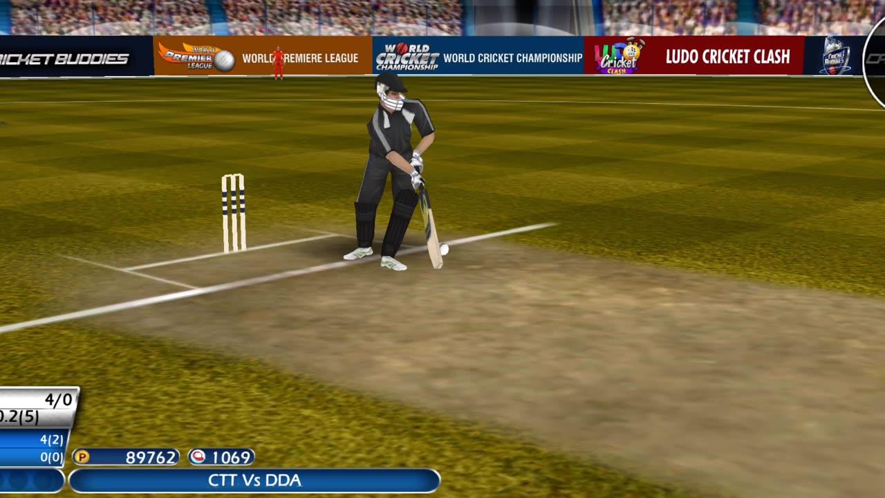 #cricket #cricketgame #cricketmatch #cricketlive @cricket@cricketgame@cricketmatcj @crickshorts13116