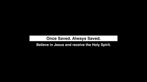 𝐃𝐨 𝐲𝐨𝐮 𝐭𝐫𝐮𝐬𝐭 𝐭𝐡𝐚𝐭 𝐉𝐞𝐬𝐮𝐬 𝐩𝐚𝐢𝐝 𝐟𝐨𝐫 𝟏𝟎𝟎% 𝐨𝐟 𝐲𝐨𝐮𝐫 𝐩𝐞𝐧𝐚𝐥𝐭𝐲 𝐨𝐧 𝐭𝐡𝐞 𝐜𝐫𝐨𝐬𝐬???👇