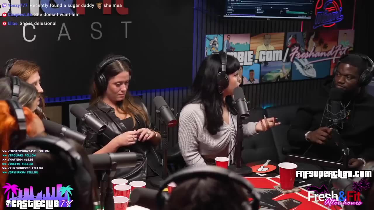 They TRIED Proving They Want EQUALITY But Failed HORRIBLY