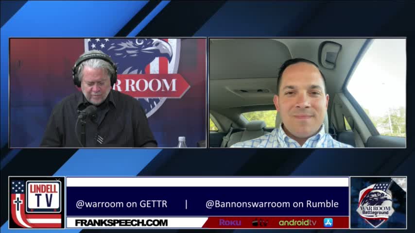 Florida On Full Offense Against Disney