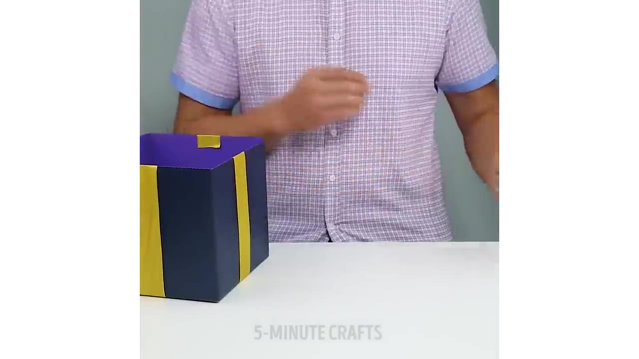 16 FUNNY HACKS THAT WORK MAGIC
