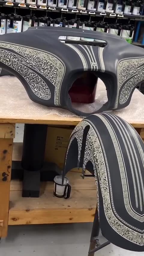 It's my pleasure to work like this 😊