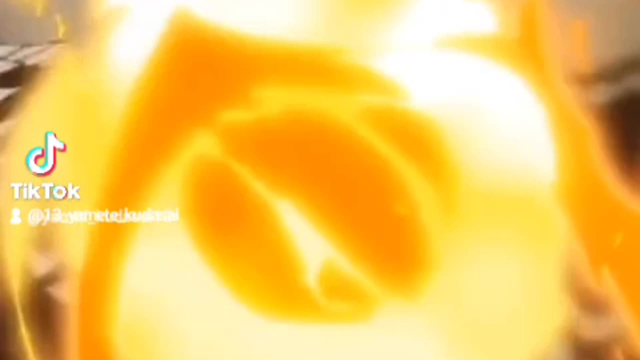 Experimental soldier