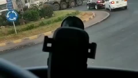 Polsko svoje zbraně na Ukrajinu vozí také přes Rumunsko