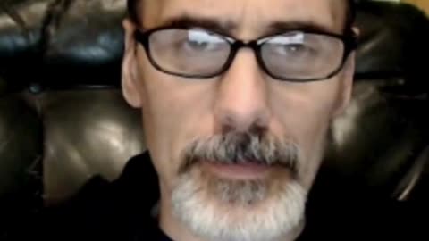 WOW!!! You could feel the tension in that room.