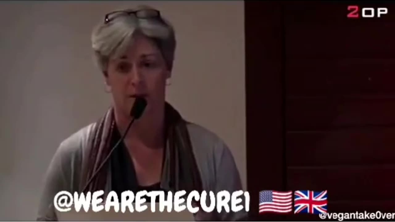 Doctors ARE NOT Taught About Vaccines In Medical School