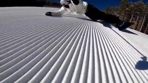 I hope time will not easily and frequently shake