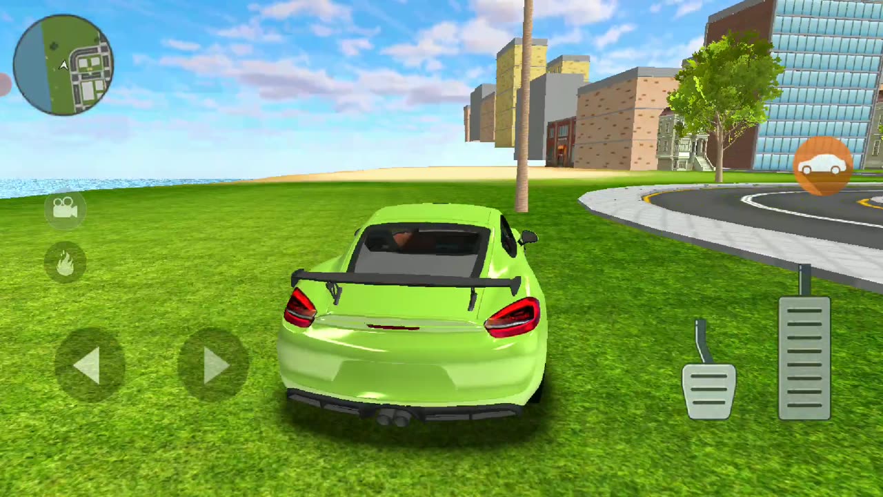 car game drift hunters|car parking multiplayer|city car driving